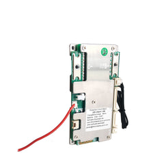 24V 48V 60V 36V 72V Li ion smart Bluetooth BMS with 40A 60A 80A 100A 120A 150A constant current for 7S 8S 13S 14S 15S 16S 17S 18S 19S 20S 24S li ion or lifepo4 battery