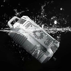 13S 14S 15S 16S 17S 18S 20S 24S Li Ion Or Lifepo4 Battery Smart Charger For 48V 60V 72V Or 45 To 86.4V Lithium Battery Charger