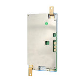 4S 200A BMS Lifepo4 Battery 3S 12V Li-Ion Battery Smart Balance Protection Board With Bluetooth Uart