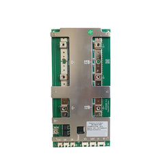 3S or 4S Li ion Lifepo4 12V UPS ,Inverter ,Auto car Battery Smart Bluetooth Bms with 250A 300A constant current for power conveter 12.6V or 16.8V NCM battery with CAN RS485 UART Communication