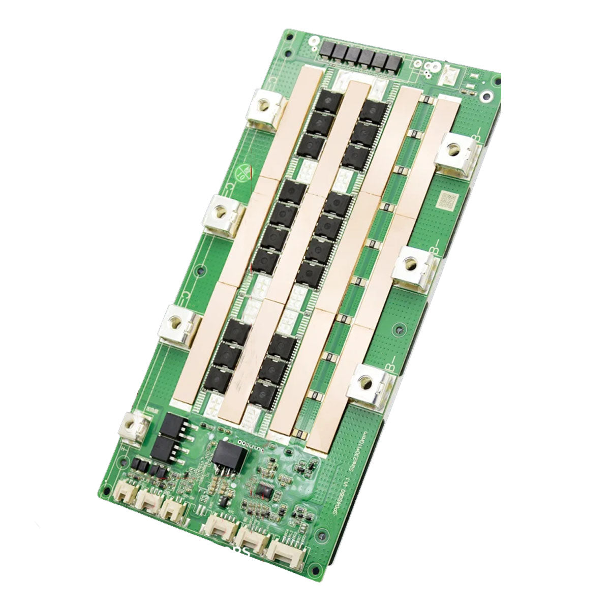 3S or 4S Li ion Lifepo4 12V  UPS ,Inverter ,Auto car Battery Smart Bluetooth Bms with  250A  300A  constant current for power conveter 12.6V or 16.8V NCM battery with CAN RS485 UART Communication