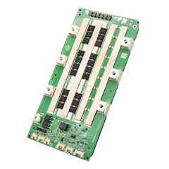 3S or 4S Li ion Lifepo4 12V  UPS ,Inverter ,Auto car Battery Smart Bluetooth Bms with  250A  300A  constant current for power conveter 12.6V or 16.8V NCM battery with CAN RS485 UART Communication