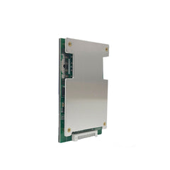 10S 13S 14S Li ion or 16S li ion and Lifepo4 Battery BMS for 36V 48V 60V Battery with 30A or 50A Constant current with ON OFF switch