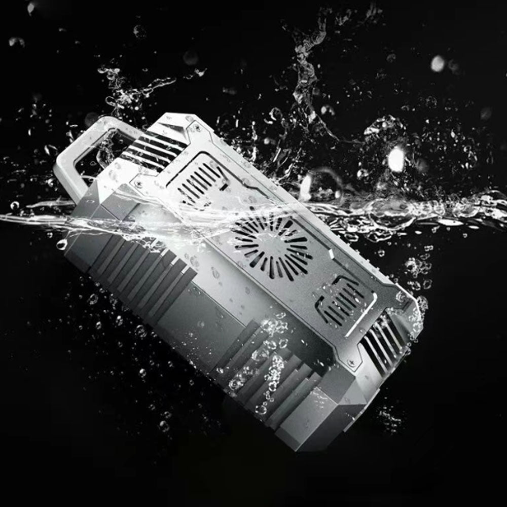 13S 14S 15S 16S 17S 18S  20S 24S Li Ion Or Lifepo4 Battery Smart Charger For 48V 60V 72V Or 45 To 86.4V Lithium Battery Charger