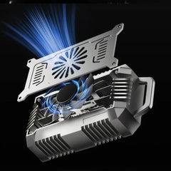 13S 14S 15S 16S 17S 18S  20S 24S Li Ion Or Lifepo4 Battery Smart Charger For 48V 60V 72V Or 45 To 86.4V Lithium Battery Charger