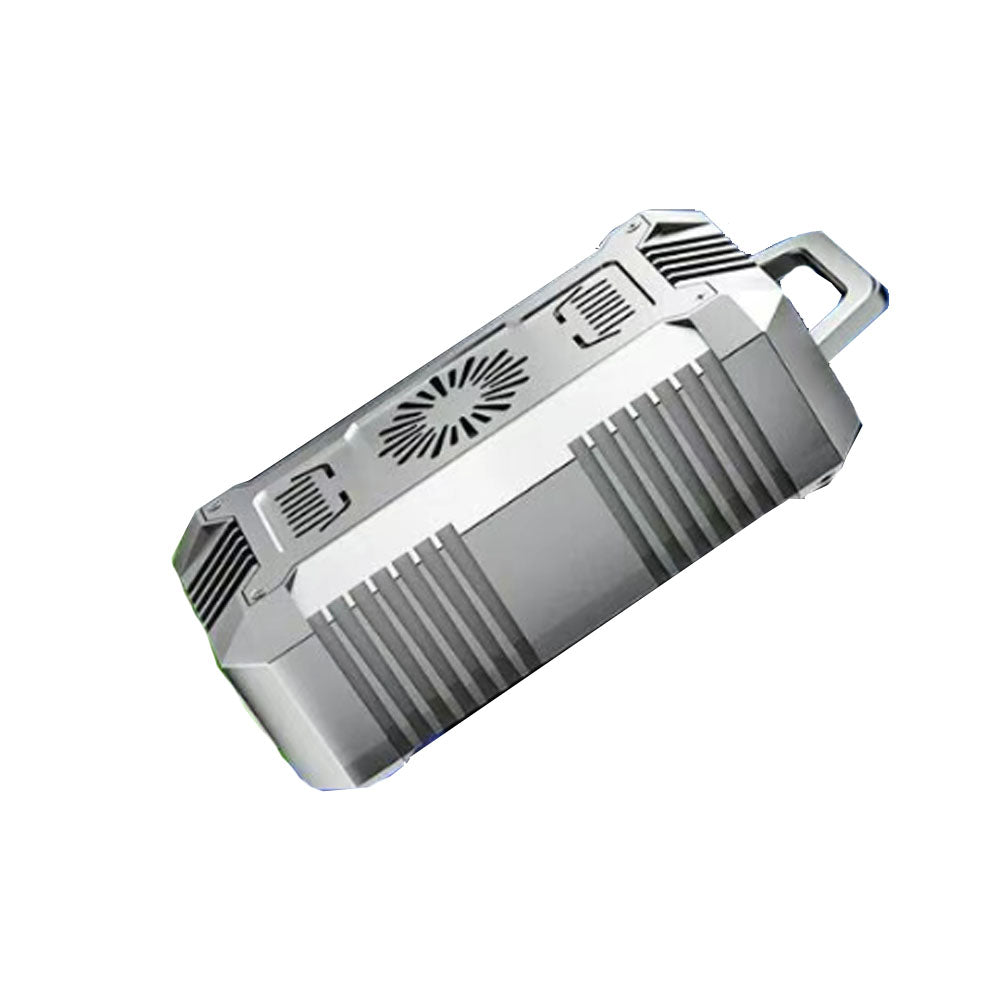 13S 14S 15S 16S 17S 18S  20S 24S Li Ion Or Lifepo4 Battery Smart Charger For 48V 60V 72V Or 45 To 86.4V Lithium Battery Charger