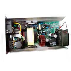 600W or 800W Li ion or Lifepo4 Battery charger 12.6V 16.8V 14.6V 14.5V with 25A current 25.2V 29.4V 29.2V at 18A current 42V 43.8V 13A 60V 72V Charger