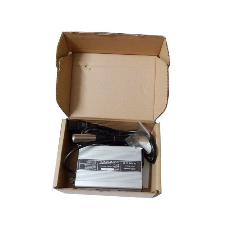 300W 3S 4S 5S 6S 7S 8S 9S 10S 12S 13S 14S 15S 16S 17S 18S 19S 20S 22S 24S li ion or Lifepo4 Battery charger  for 12V 48V 36V 60V 72V Battery